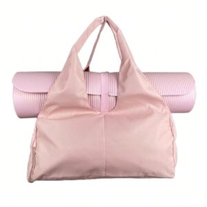 Portable Waterproof Yoga Training Bag